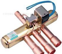 【制冷四通換向閥】制冷四通換向閥價格_制冷四通換向閥批發_制冷四通換向閥廠家 -