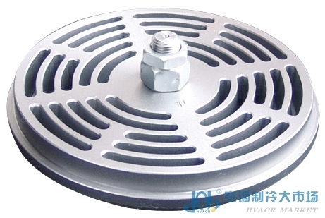 蚌埠聯合壓縮機進排氣閥-壓縮機配件-空調制冷大市場