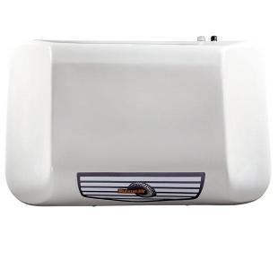 【匯雪】頂置蒸發器價格|廣州冷凍機油批發|汽車電子扇價格廠家_汽摩配件_世界工廠網中國產品信息庫