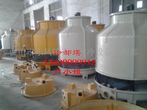 中山市東鳳鎮正嵐制冷設備工程部