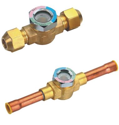 供應制冷配件雙表閥加氟工具閥 加液表閥 冷煤表閥 空調制冷工具