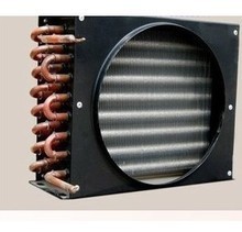 【科威力冷凝器】最新最全科威力冷凝器返利優惠_一淘網