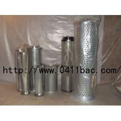 浙江制冷配件批發 制冷配件供應 制冷配件廠家 