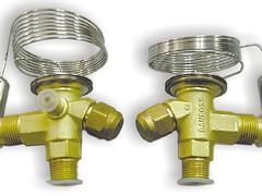 膨脹閥專賣店 想買價位合理的丹弗斯膨脹閥,就來翔浩制冷,膨脹閥專賣店 想買價位合理的丹弗斯膨脹閥,就來翔浩制冷生產廠家,膨脹閥專賣店 想買價位合理的丹弗斯膨脹閥