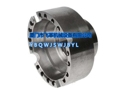 中國礦山機械 破碎機黃頁 名錄 中國礦山機械 破碎機公司 廠家 八方資源網礦山機械 破碎機黃頁