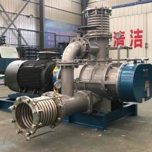 南京坤紅挖機空調配件中心：專業服務，品質保障