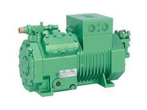 制冷設備與冷庫工程 從安裝到維修的全方位解析