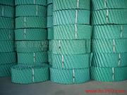 上虞市聯盟制冷設備配件廠產品相冊 專業制冷配件的卓越展示