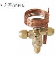 制冷系統(tǒng)安全守護者 上恒電磁閥SDF系列在制冷配件中的關鍵角色