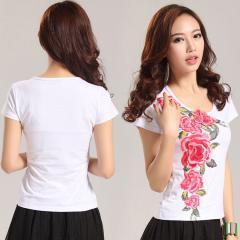 廣東259報價、供應與廠商批發 商務聯盟產品頻道助力服裝服飾零售市場