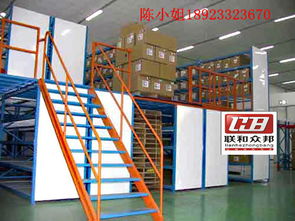 中山貨架廠 批發(fā)直銷、價(jià)格優(yōu)惠與專業(yè)設(shè)計(jì)服務(wù)全解析